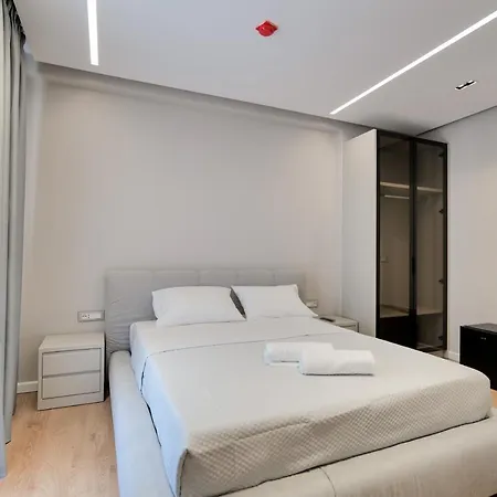Hotel Norge 3*