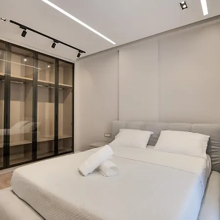 Hotel Norge
