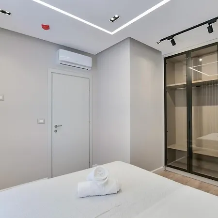 Norge Hotel 3*