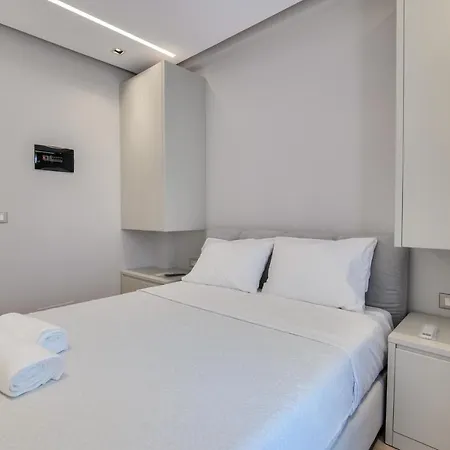 Norge Ξενοδοχείο Εξαμίλιο
