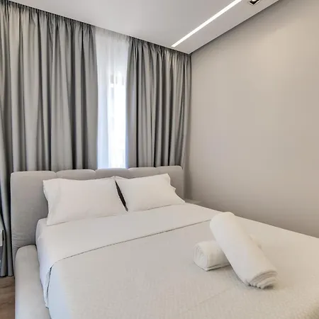 Hotel Norge 3*