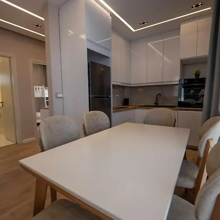 Hotel Norge