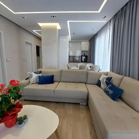 Hotel Norge