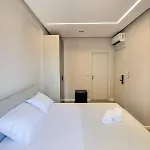Norge 3* كساميل