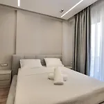 فندق Norge كساميل