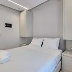 Norge فندق كساميل