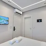 Norge 3* كساميل