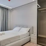Norge فندق كساميل