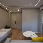 Norge 3* كساميل
