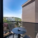 Norge 3* كساميل