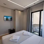 Norge 3* كساميل