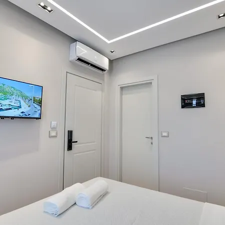 Norge 3* קסאמיל