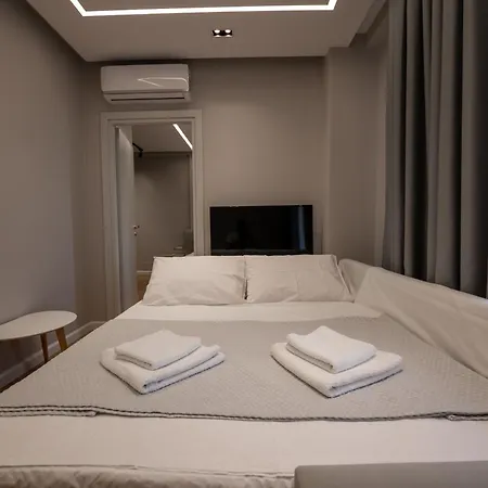 Hotel Norge 3*