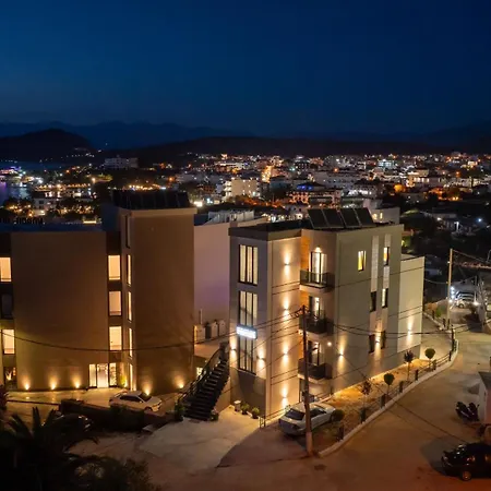 Hotel Norge