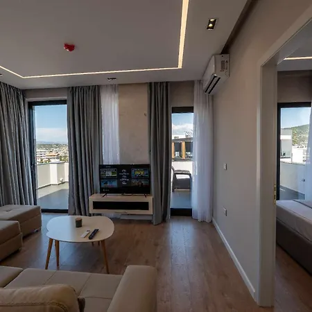 Norge Hotel